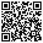QR Code for Behrooz llc in Oyster Bay, NY 11771
