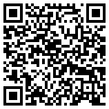 QR Code for Belaray Dermatology PC in Plainview, NY 11803