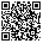 QR Code for Belin Leroy in FALCONER, NY 14733