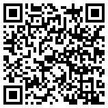 QR Code for Best Way Laundromat in Bronx, NY 10472