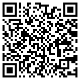 QR Code for Bethany Presbyterian Church in Albany, NY 12204