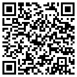 QR Code for Big Ship in Brooklyn, NY 11219