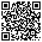 QR Code for Blake Guitars in Margaretville, NY 12455