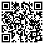 QR Code for Bliss & Care in Staten Island, NY 10314