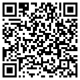 QR Code for Bloomville Disposal Service in Bloomville, NY 13739