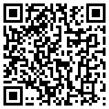 QR Code for Blue Beacon of Montgomery in Montgomery, NY 12549