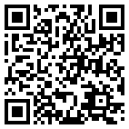 QR Code for BP in Brooklyn, NY 11235
