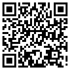 QR Code for Bracero Inc in Brooklyn, NY 11221