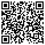 QR Code for Brass Horse in Hogansburg, NY 13655