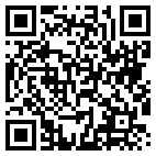 QR Code for Bravemarket in New York, NY 10005