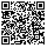 QR Code for Brightwaters Local Locksmith in Brightwaters, NY 11718