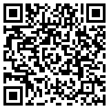QR Code for Broad & Wall Equities in Brooklyn, NY 11219