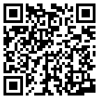 QR Code for Bronx Safelock in Bronx, NY 10467