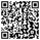 QR Code for Town of Brookhaven in Shoreham, NY 11786