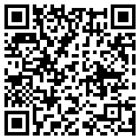 QR Code for Brown Melissa L DMD MS PC in Big Flats, NY 14814