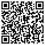 QR Code for Brush Victoria C in Brooklyn, NY 11215