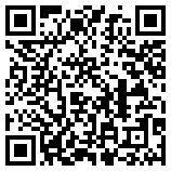 QR Code for City of Buffalo in Buffalo, NY 14222