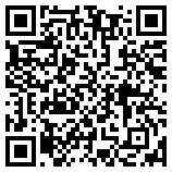 QR Code for Builders Firstsource in Brooklyn, NY 11222