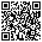QR Code for Cachet in Albany, NY 12203