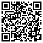 QR Code for Cafe Asean in New York, NY 10011