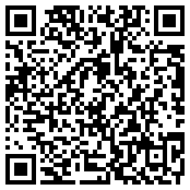 QR Code for Kasey's Kitchen & Cocktail in Rockville Centre, NY 