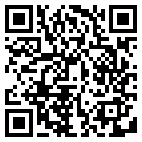 QR Code for Call Box Lounge in Brooklyn, NY 11222