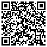 QR Code for Camillus Podiatry Assocs in Camillus, NY 13031