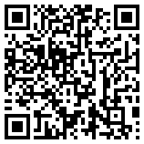QR Code for Canarsie Autoland in Brooklyn, NY 11236