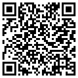 QR Code for Canastota Concrete in Oneida, NY 13421