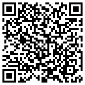 QR Code for Capital District Child Care Coordinating in Menands, NY 12204