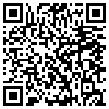 QR Code for Caprice Car Svce in Woodside, NY 11377