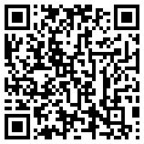 QR Code for Carpo Minda DNTST in Flushing, NY 11355