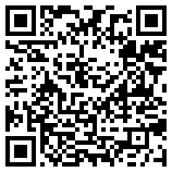 QR Code for Castillo Marketing in Buffalo, NY 14216