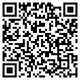 QR Code for Cayuga Xpress in Ithaca, NY 14850