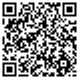 QR Code for Cevicos City Dominican Restaurant in Hempstead, NY 11550