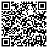 QR Code for Central Uta in Brooklyn, NY 11249