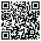 QR Code for Charge & Ride in Long Island City, NY 11101