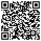 QR Code for Gaetano Charles A Construction in Utica, NY 13502