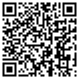 QR Code for Charlie's Frog Pond in Rochester, NY 14607