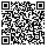 QR Code for Chase Bank in Melville, NY 11747