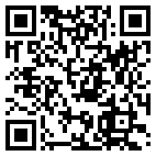 QR Code for Chase Bank in Rochester, NY 14618