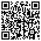 QR Code for Chase Bank in Baldwin, NY 11510