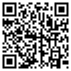 QR Code for Chase Bank in College Point, NY 11356