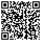QR Code for Chase - Broadway and Elmont in Elmont, NY 11003
