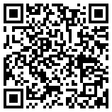 QR Code for Chevy American Burger Factory in West Babylon, NY 11704