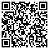 QR Code for Chick-F-A Port Jefferson Station in Port Jefferson Station, NY 11776