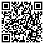 QR Code for Ci Ci Spa in Brooklyn, NY 11214
