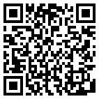 QR Code for City Treehouse in New York, NY 10011