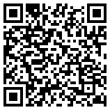 QR Code for Clean All Maintenance in Westbury, NY 11590