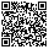 QR Code for Clearway Auto Parts in Corona, NY 11368